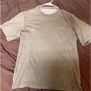 Columbia T-Shirt
